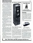 AR 1981 0.jpg